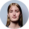 Picture of Maria T